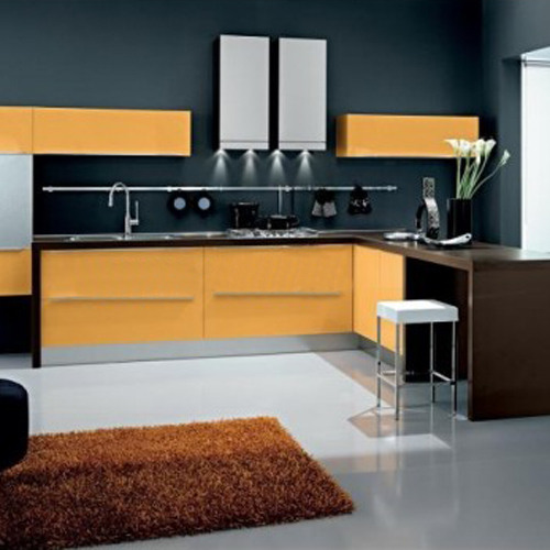 Вытяжка FALMEC mira isola 40 white (800) ecp купить с доставкой по Москве и Московской области в интернет-магазине ТехноВегас