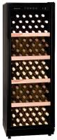 Винный шкаф DUNAVOX  horeca dx-114.270k