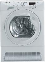 Сушильная машина Candy GCC 781