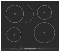 Поверхность SIEMENS eh 675mb11e