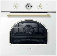 Духовой шкаф MIDEA MO 58100 RGW-G