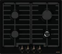 Варочная поверхность GORENJE G 8651 CLB