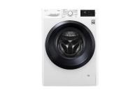 Стиральная машина LG F2J5NS6W