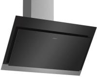 Вытяжка BOSCH DWK 97HM60