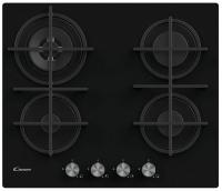 Варочная поверхность CANDY CVG6BR4WPB
