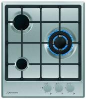 Газовая панель Schaub Lorenz SLK GE4520