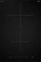 Варочная панель BORA CI11