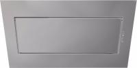 Вытяжка FALMEC quasar vetro parete 120 dark grey (800)