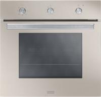 Духовой шкаф Franke SGP62MSH/F (116.0541.714)