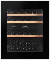 ВИННЫЙ ШКАФ DUNAVOX DAVG-32.80DB.TO