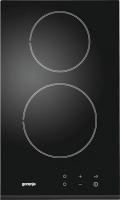 Варочная поверхность GORENJE ect310csc