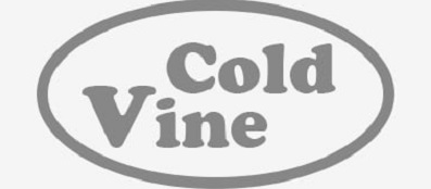 COLD VINE COLD VINE