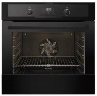 Духовой шкаф ELECTROLUX eob 95551 ak