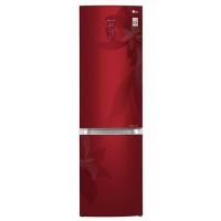 Холодильник LG GA-B499 TGRF