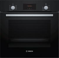 Духовой шкаф BOSCH HBF114EB0R