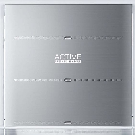 Холодильник HAIER HB18FGWAAARU купить с доставкой по Москве и Московской области в интернет-магазине ТехноВегас