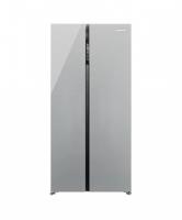 Холодильник KUPPERSBERG RFSN 1990 SG