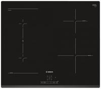 Поверхность BOSCH PWP631BB1E