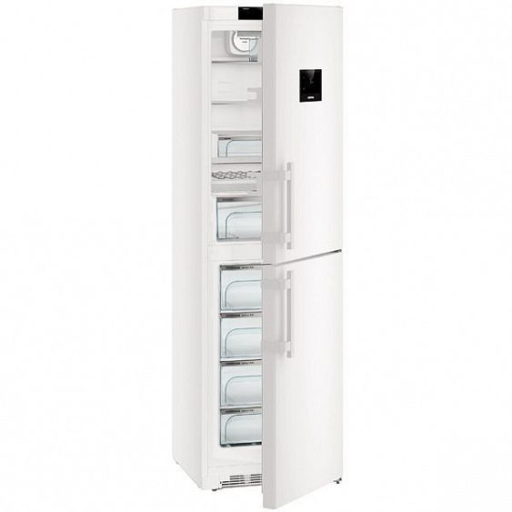 Холодильник LIEBHERR CNP 4758-20 001