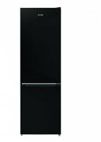 Холодильник GORENJE NRK 6192 CBK4