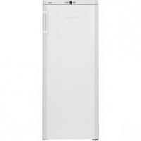 Морозильная камера LIEBHERR gn 2613