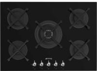 Варочная поверхность SMEG PV375N