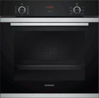 Духовой шкаф SIEMENS HB234A0S0