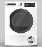 Сушильная машина JACKY'S JTD 8WLT0