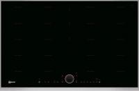 Варочная поверхность NEFF T68TL6UN2