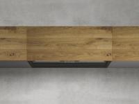 Вытяжка ELICA RULES NAKED/F/60