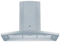 Вытяжка AEG dk 9690 m