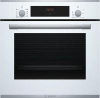 Духовой шкаф BOSCH HBF234EW0R