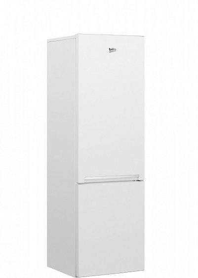Холодильник Beko CSKR5310M20W купить с доставкой по Москве и Московской области в интернет-магазине ТехноВегас