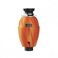 Измельчитель отходов OMOIKIRI NAGARE 750