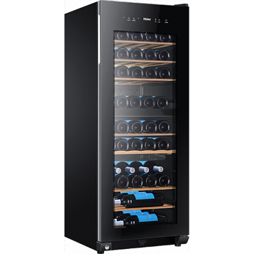 Винный шкаф HAIER FWC53GDA