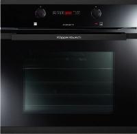 Духовой шкаф KUPPERSBUSCH eeb6260.0jx5