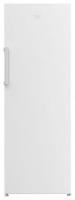 Морозильная камера Beko FNKW 290T21W