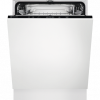 Посудомоечная машина Electrolux EMS 27100 L
