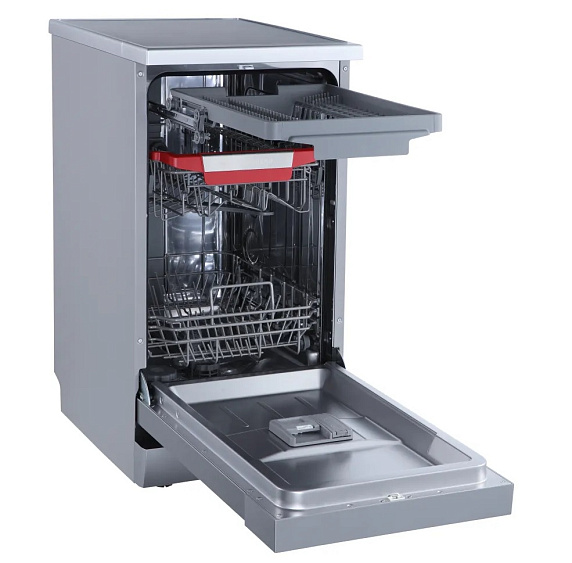 Посудомоечная машина Kuppersberg GFM 4573