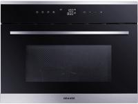 Микроволновая печь GRAUDE MWG 45.0 E