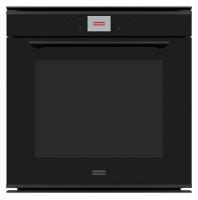 ДУХОВОЙ ШКАФ FRANKE FMY 99 P BK