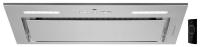 Вытяжка KUPPERSBERG IBOX 60 X
