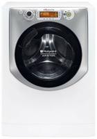 Стиральная машина HOTPOINT-ARISTON qve 91219s cis