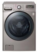 Стиральная машина LG F-1K2CH2T