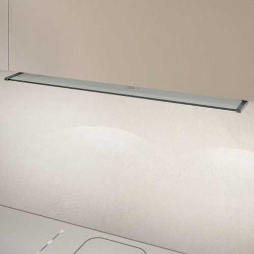 Вытяжка ELICA BOXIN NO DRIP IX/A/90 купить с доставкой по Москве и Московской области в интернет-магазине ТехноВегас