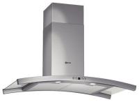Вытяжка NEFF d 89d55 n1