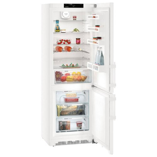 Холодильник LIEBHERR CN 5715