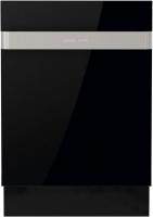 Посудомоечная машина GORENJE GV 60 ORA B
