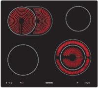 Поверхность SIEMENS ef735001