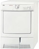Сушильная машина Zanussi ZTK 123